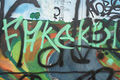 DSC04670 264.jpg