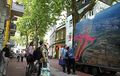 DSC03816 400.jpg