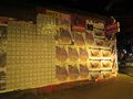 Freie-Flusszone Astra-Stube IMG IMG 4142 820.jpg