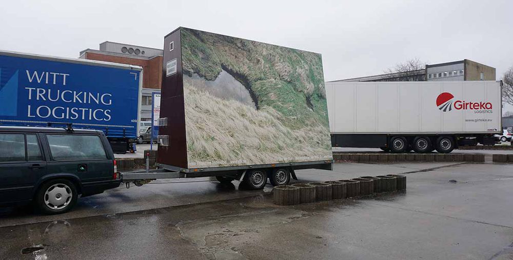 Freie Flusszone Free River Zone 20190115 017 1200.jpg