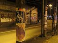 Freie-Flusszone IMG 4023 500.jpg