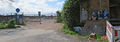 Freie Flusszone IMG 2041 200h.jpg