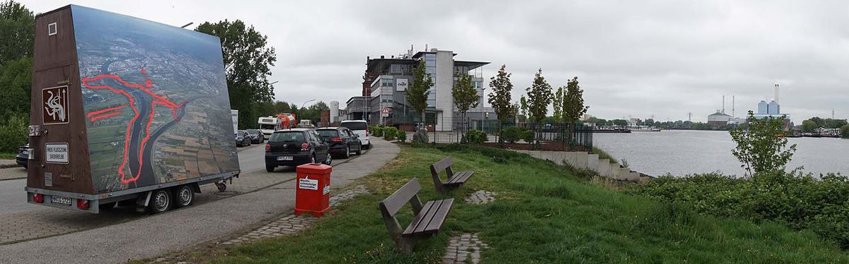 Till Krause Freie Flusszone 20190501 43 1500.jpg