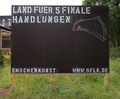 Land fuer 5 finale Handlungen Till Krause DSC08998- 72 600.jpg