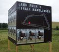 Land fuer 5 finale Handlungen Till Krause DSC09086 72 600.jpg