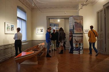 Freie Flusszone Bob Braine im Kunstverein Bamberg 20190928 020 1500.jpg