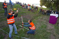 Thumbnail for version as of 20:01, 19 November 2013