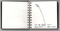 Thumbnail for version as of 13:48, 18 March 2016