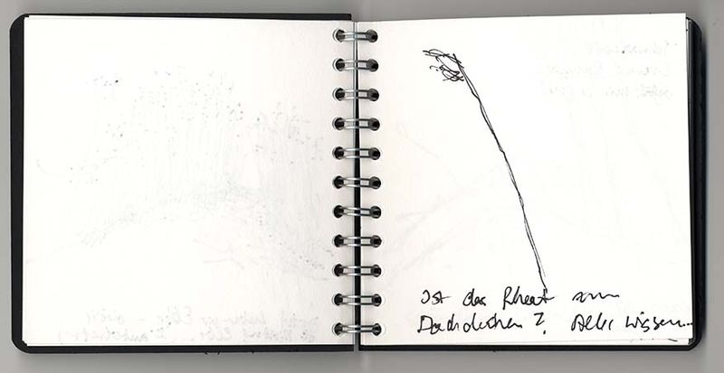 File:Expedition Hille von Seggern mit Ursula Erler 009.jpg