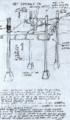 Thumbnail for version as of 19:43, 6 April 2013