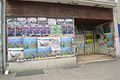 Freie-Flusszone DSC 0633 300h.jpg