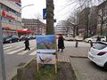 Freie-Flusszone Till Krause IMG 4712 300h.jpg