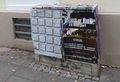 Hille von Seggern Timm Ohrt Freie-Flusszone-Plakat IMG 3817 72 300h.jpg