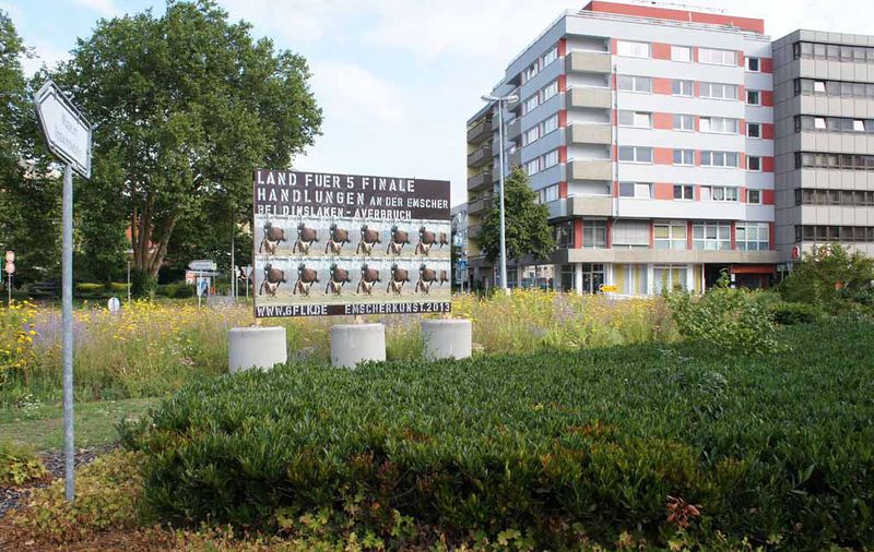 File:Land fuer 5 finale Handlungen DSC01134 72 1011.jpg