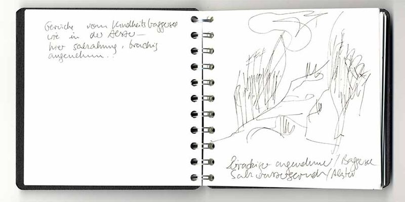 File:Expedition Hille von Seggern mit Uli Hellweg 014.jpg