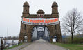 Freie Flusszone Suederelbe Till Krause Elbbruecke 02-b 72 400.jpg