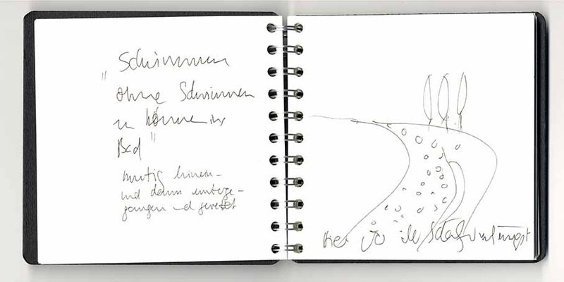 File:Expedition Hille von Seggern mit Uli Hellweg 017.jpg