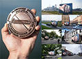 David-Brooks Free-River-Zone-Billboard Seite-1 150.jpg