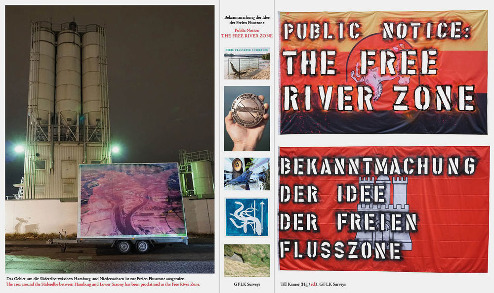 Umschlag Public Notice Free River Zone 2020 05-b.jpg