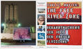 Umschlag Public Notice Free River Zone 2020 05-b.jpg