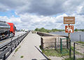 A Freie-Flusszone-Studio Ankuendingungskarte 150.jpg