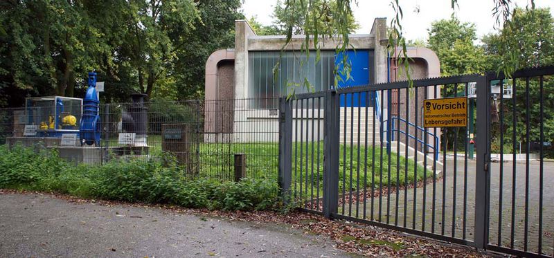 File:DSC03180 72 1000.jpg