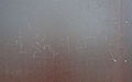 Thumbnail for version as of 08:12, 17 August 2013