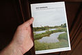 Lokale Positionen urbaner Landschaftsgestaltung DSC01989 200.jpg