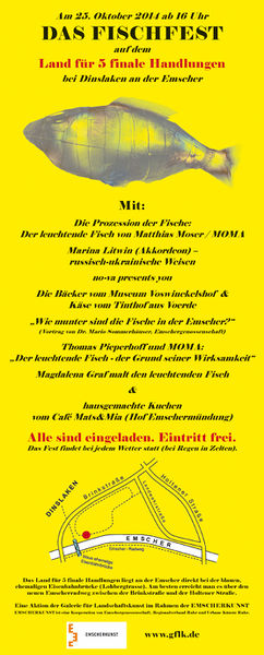 File:Plakat-Emscher-Fischfest 72 555b.jpg