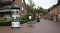 DSC09030 72 900.jpg