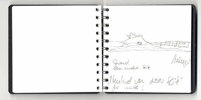 File:Expedition Hille von Seggern mit Uli Hellweg 032.jpg