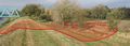 Land fuer 5 finale Handlungen Till Krause 72 150h.jpg