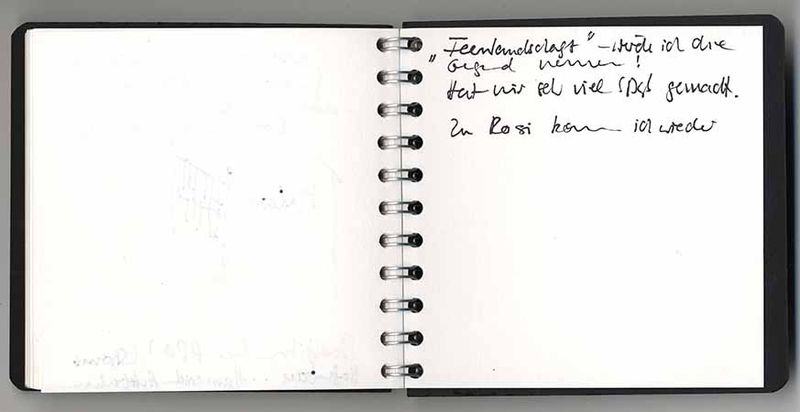 File:Expedition Hille von Seggern mit Bodo Giese 051.jpg