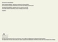 David-Brooks Free-River-Zone-Billboard Seite-2b 150.jpg