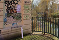Luca-Vitone Freie-Flusszone IMG 5884 300h.jpg