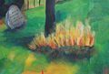 Thumbnail for version as of 16:09, 14 September 2015