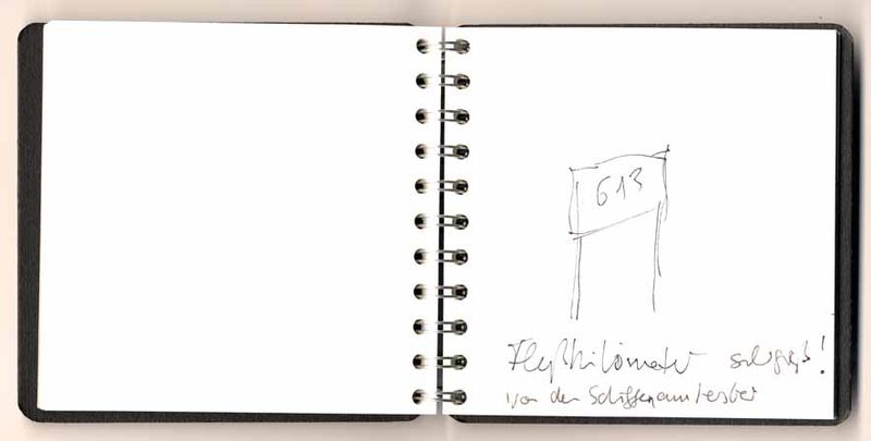 File:Expedition Gerti Theis 034.jpg