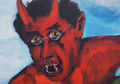 Thumbnail for version as of 08:01, 17 August 2013