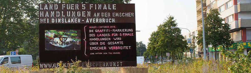 File:Till Krause Emscherkunst Lf5fH DSC04993-b2 1400.jpg