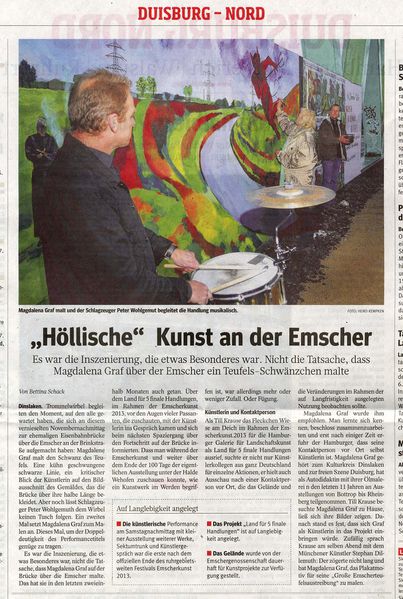 File:WAZ 4-11-2013 72 1180.jpg