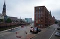 David Brooks Free-River-Zone DSC05651-b 900.jpg