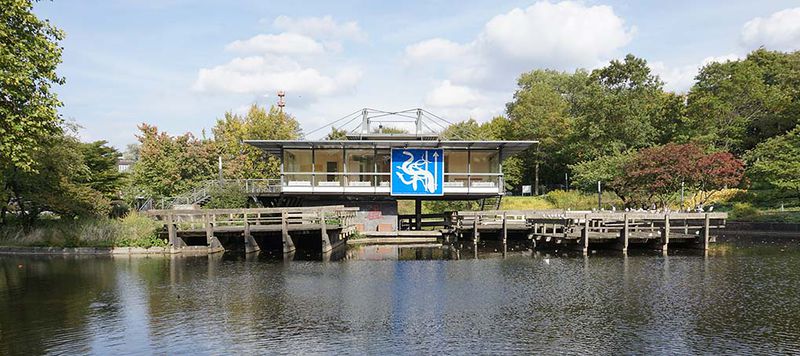 File:Freie-Flusszone Planten un Blomen Wallanlagen 20180920 026 1020.jpg