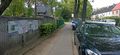 Freie Flusszone WP 20150512 082 860.jpg