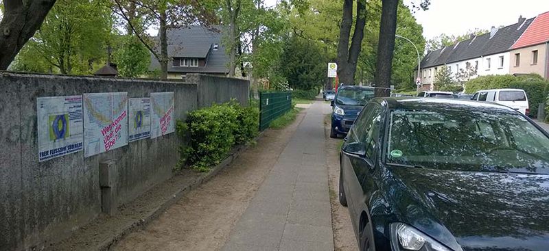 File:Freie Flusszone WP 20150512 082 860.jpg