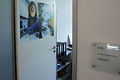 Greenfort DSC09613 200.jpg