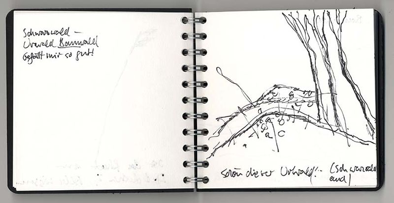 File:Expedition Hille von Seggern mit Ursula Erler 010.jpg