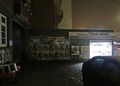 Freie-Flusszone IMG 4318-b 400h.jpg