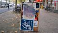 Freie Flusszone DSC04016 350h.jpg