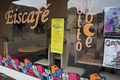 Eiscafe Sotto Voce Dinslaken DSC03086 545.jpg