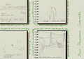 Thumbnail for version as of 12:42, 15 October 2015